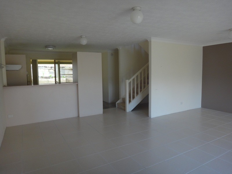 47/469 Pine Ridge Road, Biggera Waters QLD 4216