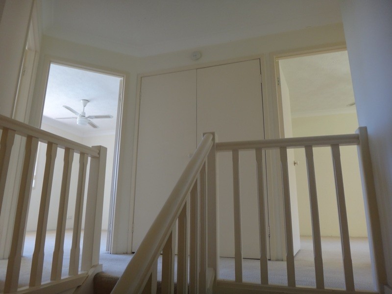 47/469 Pine Ridge Road, Biggera Waters QLD 4216