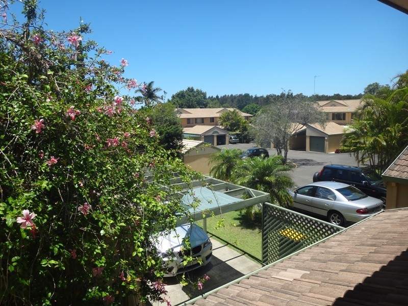 47/469 Pine Ridge Road, Biggera Waters QLD 4216