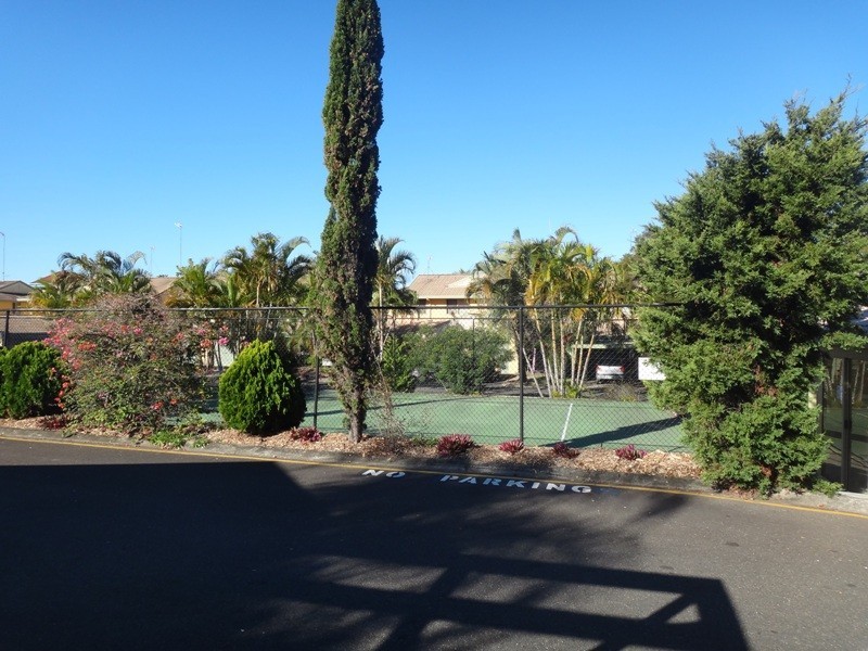 47/469 Pine Ridge Road, Biggera Waters QLD 4216