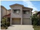 Springfield QLD 4300