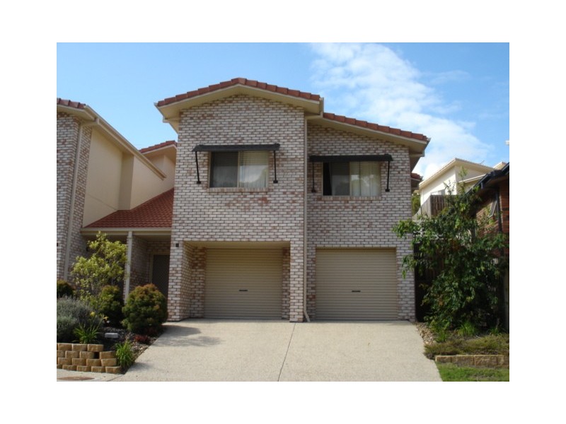 Springfield QLD 4300