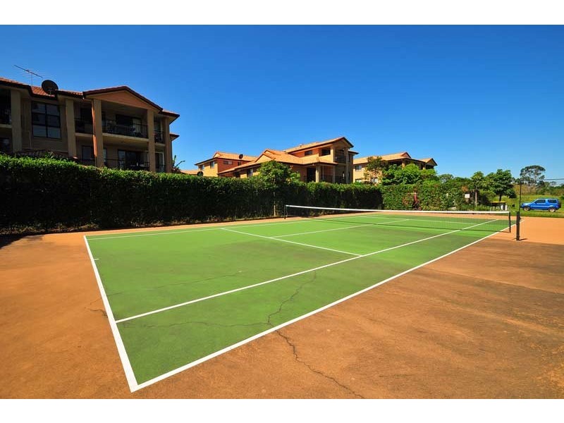 39/253 Melton Road, Northgate QLD 4013