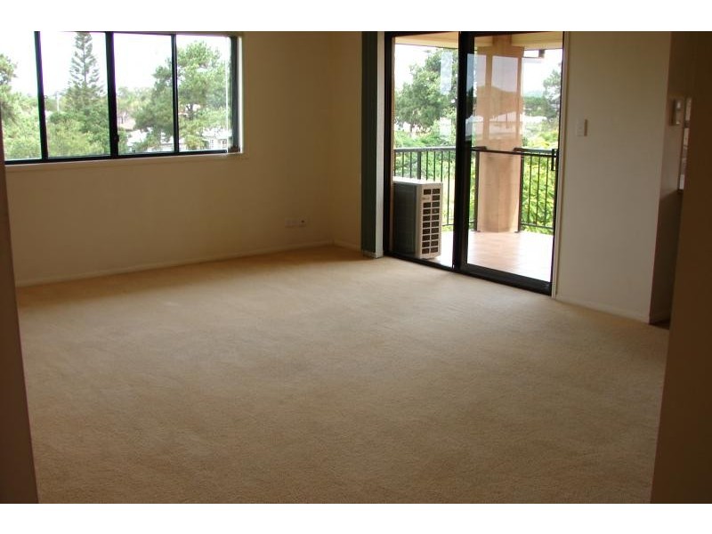 39/253 Melton Road, Northgate QLD 4013