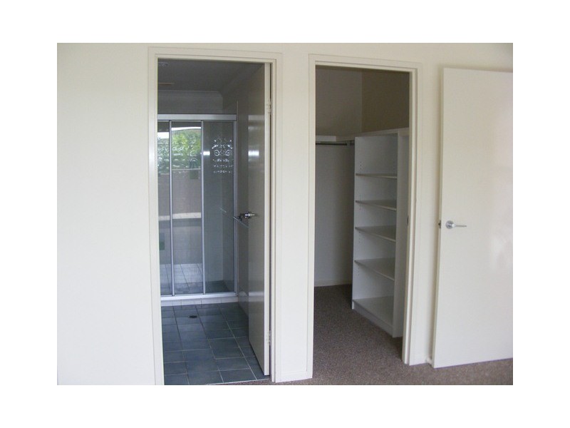 14/82-86 Mein Street, Scarborough QLD 4020