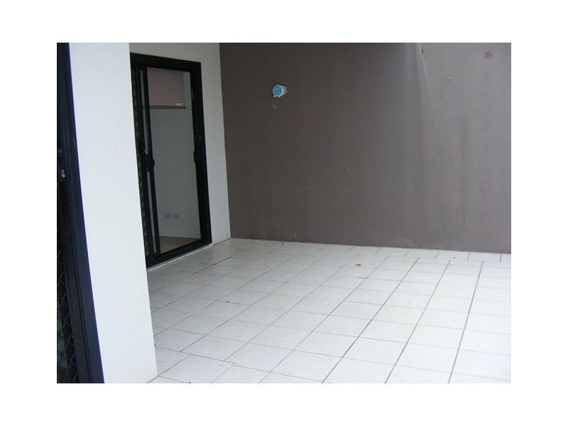 14/82-86 Mein Street, Scarborough QLD 4020