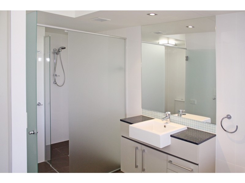 2108/1 Mungar Street, Maroochydore QLD 4558