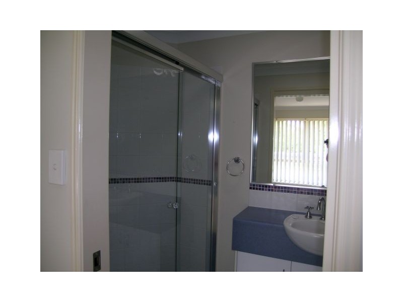 37/15 College Street, North Lakes QLD 4509