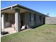 37/15 College Street, North Lakes QLD 4509
