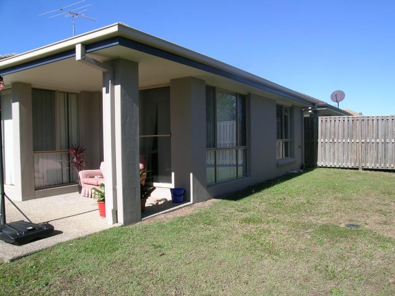 37/15 College Street, North Lakes QLD 4509