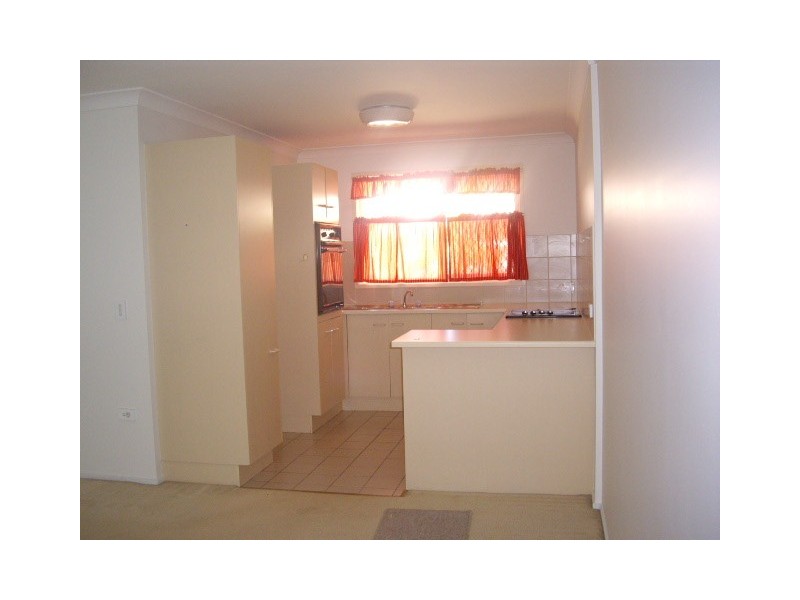 139/128 Benowa Road, Southport QLD 4215