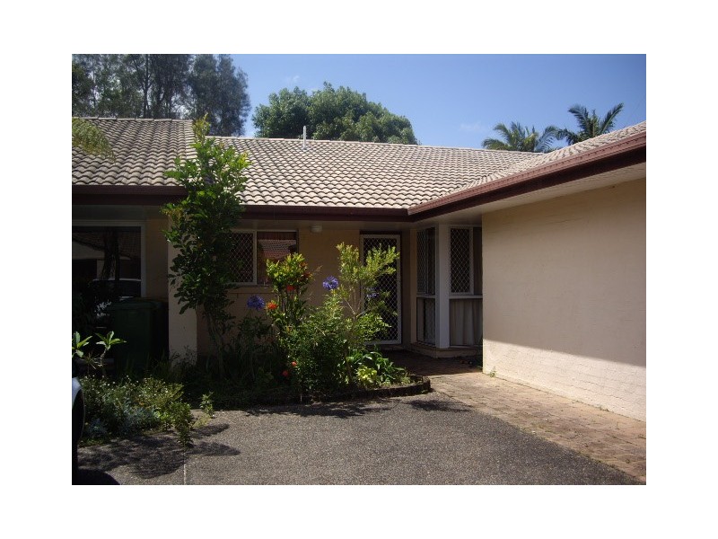 139/128 Benowa Road, Southport QLD 4215