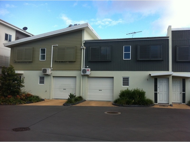 59-63 Mary Street,, Kingston QLD 4114