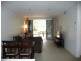 15/27 School Street., Kelvin Grove QLD 4059