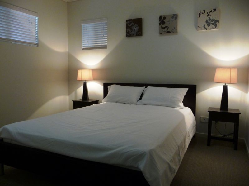 15/27 School Street., Kelvin Grove QLD 4059