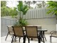 15/27 School Street., Kelvin Grove QLD 4059