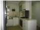 15/27 School Street., Kelvin Grove QLD 4059