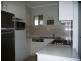 15/27 School Street., Kelvin Grove QLD 4059