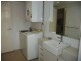 15/27 School Street., Kelvin Grove QLD 4059