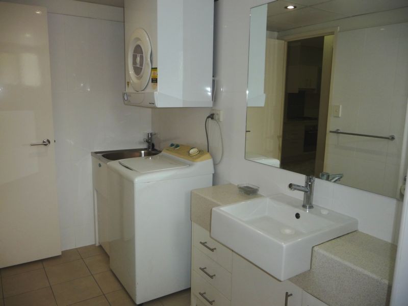 15/27 School Street., Kelvin Grove QLD 4059