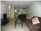 15/27 School Street., Kelvin Grove QLD 4059