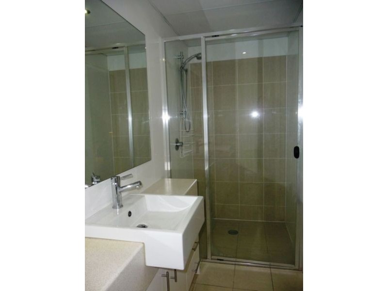 15/27 School Street., Kelvin Grove QLD 4059