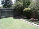 2A/8 Gemview Street, Algester QLD 4115