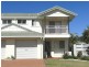 2A/8 Gemview Street, Algester QLD 4115