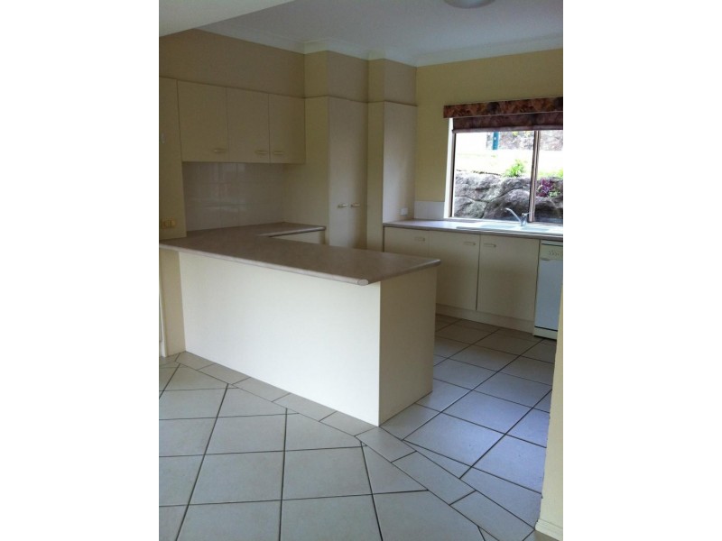 6/15 Fortuna Place,, Parkwood QLD 4214