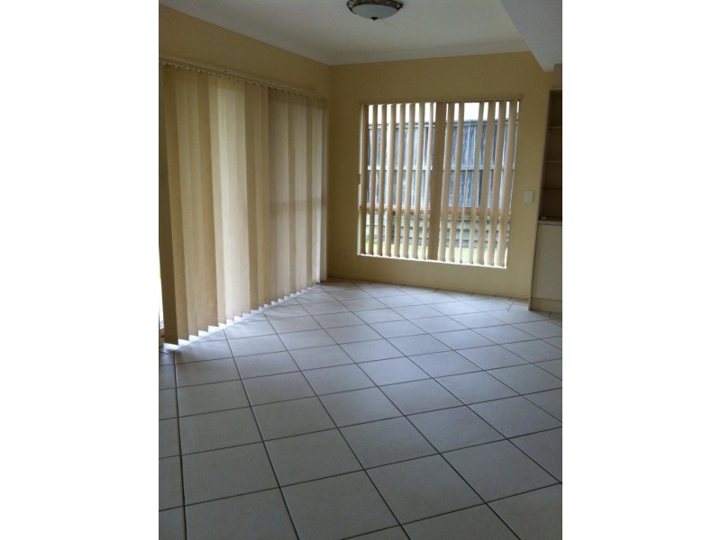 6/15 Fortuna Place,, Parkwood QLD 4214