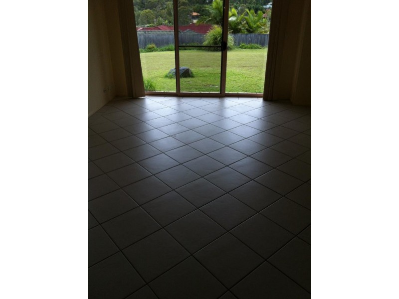 6/15 Fortuna Place,, Parkwood QLD 4214