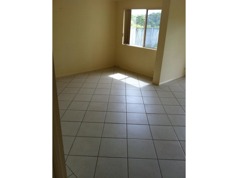 6/15 Fortuna Place,, Parkwood QLD 4214