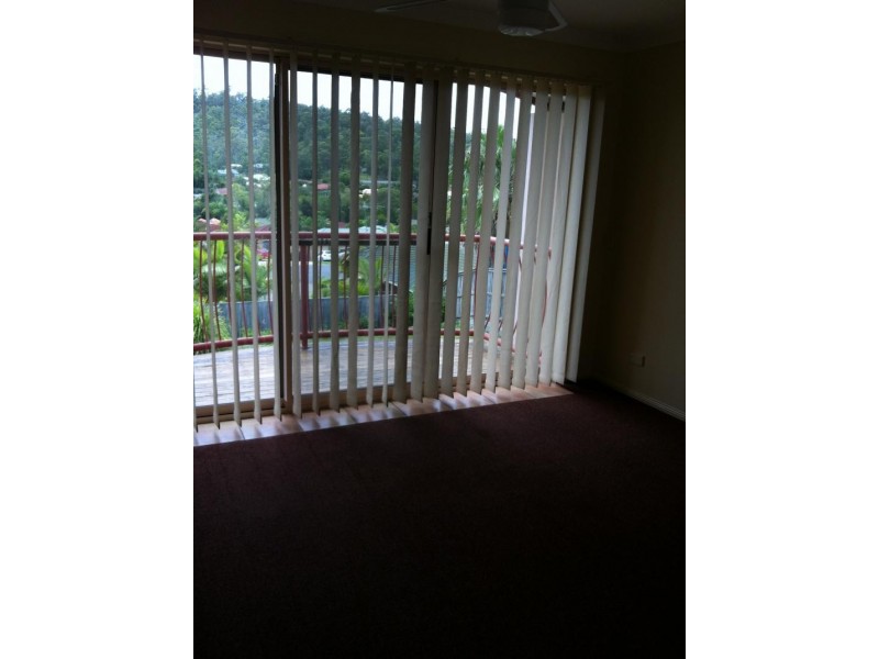 6/15 Fortuna Place,, Parkwood QLD 4214