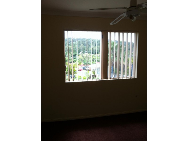 6/15 Fortuna Place,, Parkwood QLD 4214
