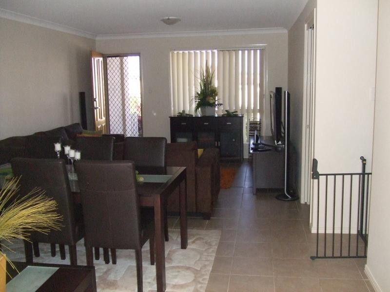 64/2 Johnston Street, Carina QLD 4152