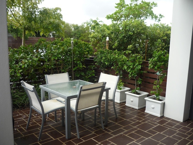 63/63 The Promenade, Hendra QLD 4011