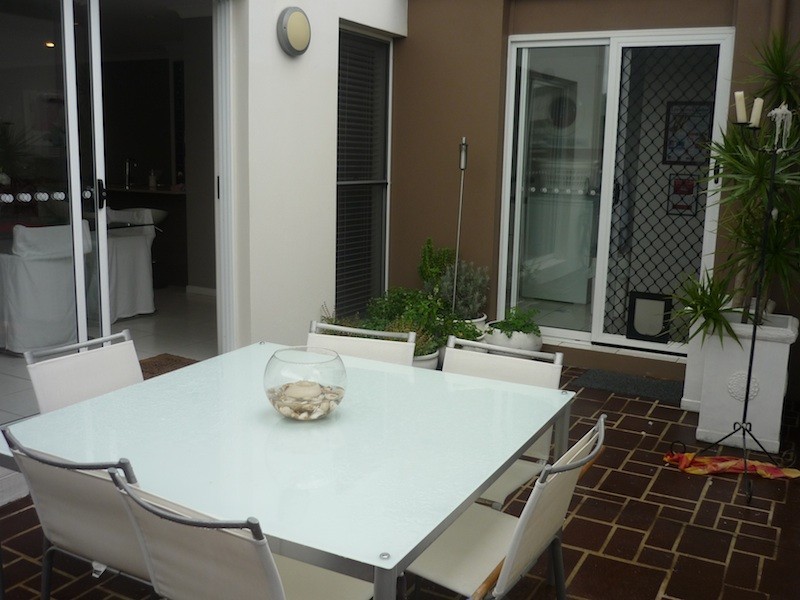 63/63 The Promenade, Hendra QLD 4011