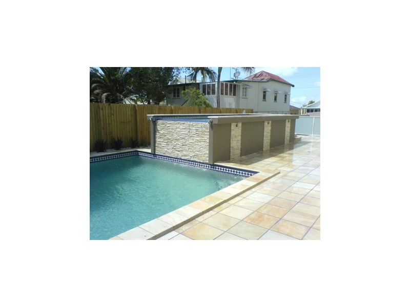 20/26 Sydney Street, Redcliffe QLD 4020