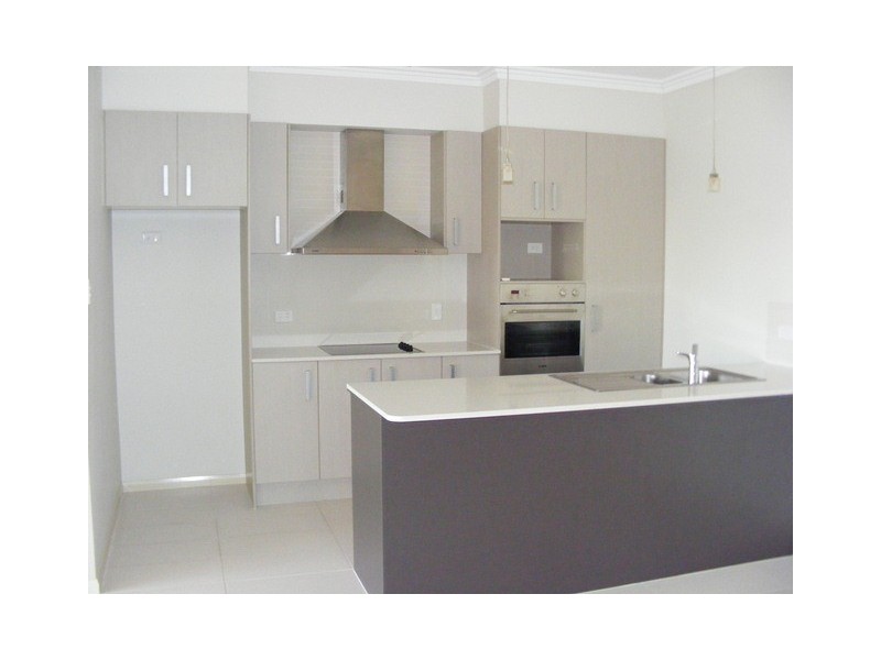 20/26 Sydney Street, Redcliffe QLD 4020