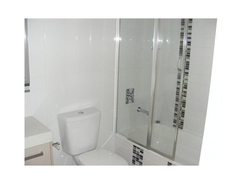 20/26 Sydney Street, Redcliffe QLD 4020