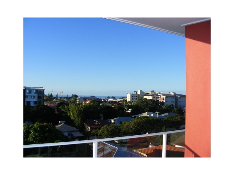 20/26 Sydney Street, Redcliffe QLD 4020