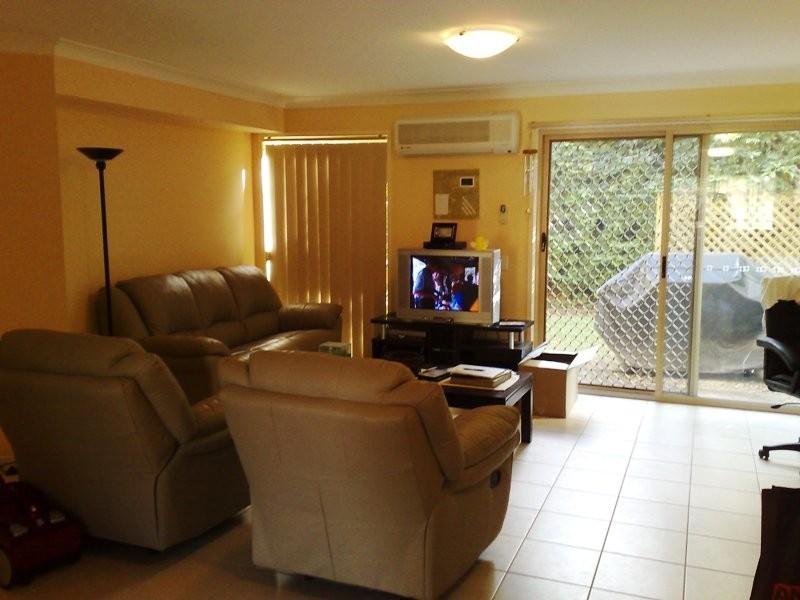 13/757 Ashmore Road, Ashmore QLD 4214