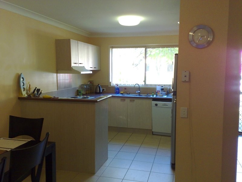 13/757 Ashmore Road, Ashmore QLD 4214