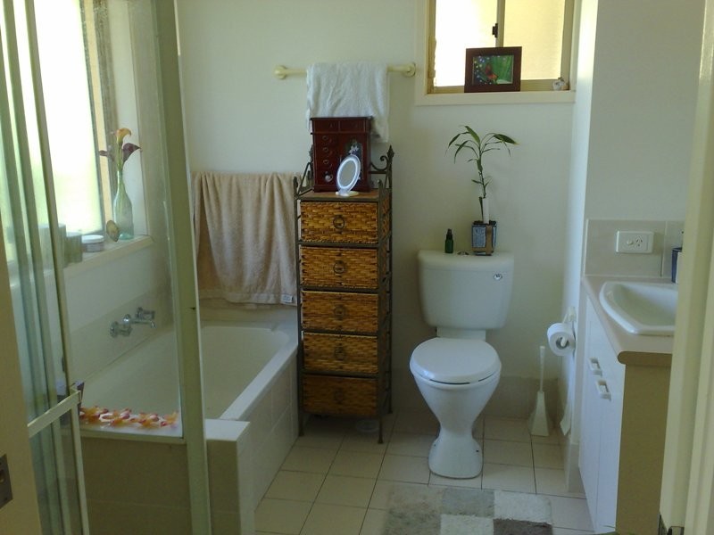 13/757 Ashmore Road, Ashmore QLD 4214