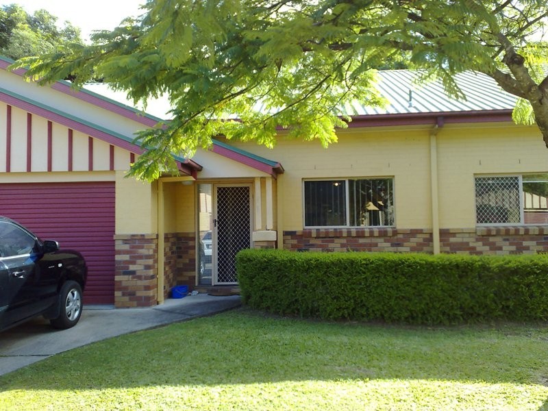 13/757 Ashmore Road, Ashmore QLD 4214