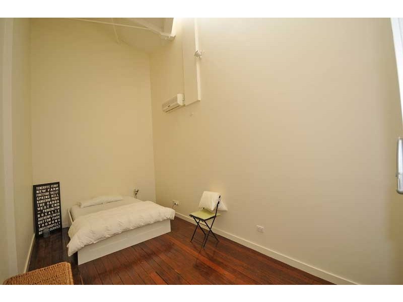 349/50 Macquarie Street, Teneriffe QLD 4005