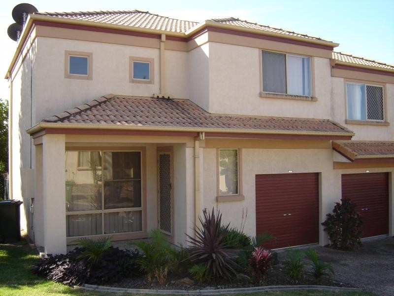 44A/2 a Ridge Vista Court, Reedy Creek QLD 4227