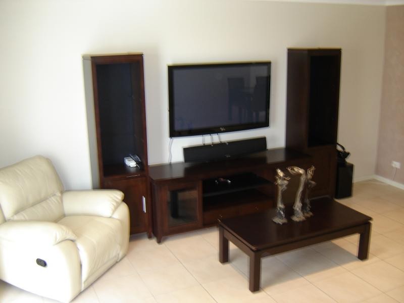 39A/2 a Ridge Vista Court, Reedy Creek QLD 4227