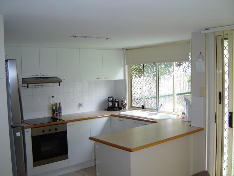 39A/2 a Ridge Vista Court, Reedy Creek QLD 4227