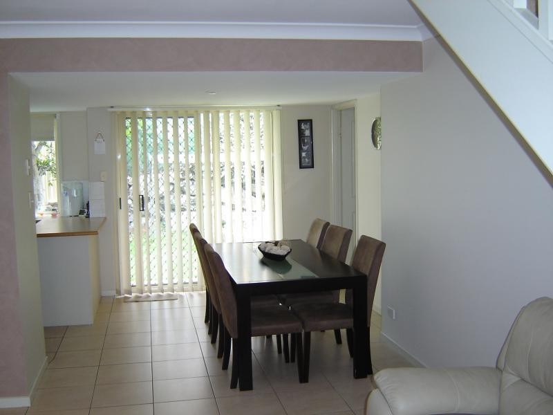 39A/2 a Ridge Vista Court, Reedy Creek QLD 4227